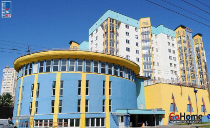 Продажа помещения, Минск, Тимошенко ул., 8,  24.1 кв.м.. Фото 1