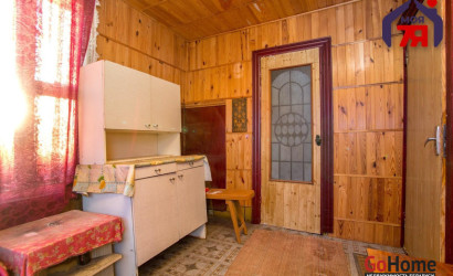 Купить дом, Молодечно, Буховщина ул., 6 соток. Фото 13