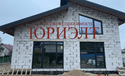 Купить дом, Гродно, Герасимовича, 10.54 соток. Фото 3