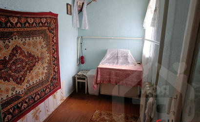 Купить дом, Кривое Село, Первомайская ул., 7.5 соток. Фото 9