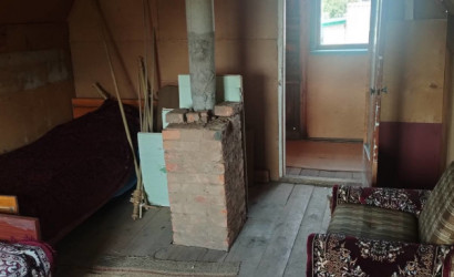 Купить дачу, СТ Скиток-3, 5.14 соток. Фото 15