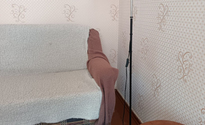 Купить 3-комнатную квартиру, Полоцк, Нижне-Покровская ул., 41. Фото 5