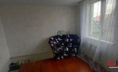 Купить дом, Бобруйск, Пер. Веры  Хоружей , 3.7 соток. Фото 9