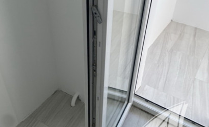 Купить 2-комнатную квартиру, Брест, Ковалево, ул. Волгоградская. Фото 3