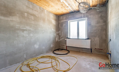 Купить дом, Вишневка, Полевая ул., 15 соток. Фото 12