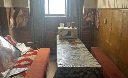 Продажа помещения, Каменец,  349.2 кв.м.. Фото 13