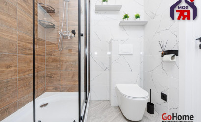 Купить дом в деревне, Вектор-2012, 9.73 соток. Фото 20