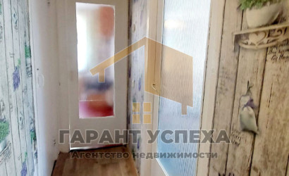 Купить 2-комнатную квартиру, Брест, ул. Кирова, д. . Фото 14