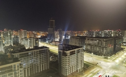 Купить 1-комнатную квартиру, Минск, ул. Белградская, д.  (Октябрьский район). Фото 20