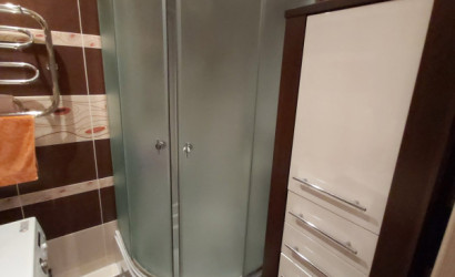 Купить 2-комнатную квартиру, Лида, Кооперативная, 24. Фото 18