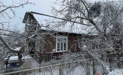 Купить дом, Гродно, Якуба Коласа, 6.13 соток. Фото 3