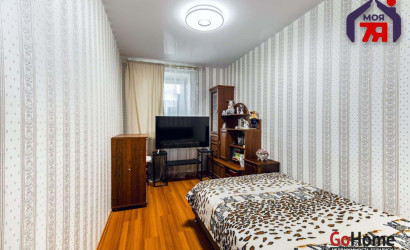 Купить коттедж, Чертяж, Восточная ул., 25 соток. Фото 14