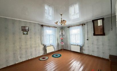 Купить дом, Дягли, 32 соток. Фото 10