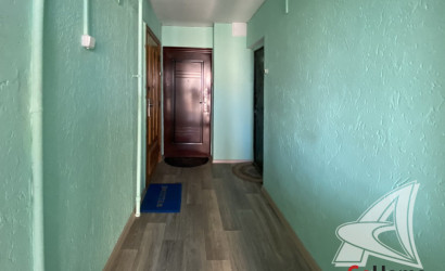 Купить 3-комнатную квартиру, Брест, Центр, пр-т Машерова. Фото 12