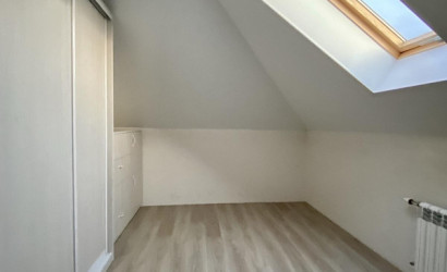 Купить коттедж, Брест, Вычулки ул., 9.9 соток. Фото 22