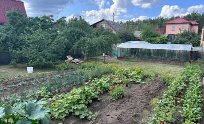  2-этаж.(60 м2), Сокол(СТ Реченька)