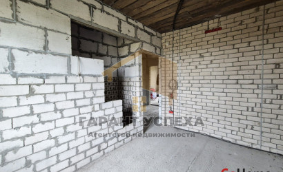 Купить дом, Брест, ул. Учительская, д. , 15 соток. Фото 10