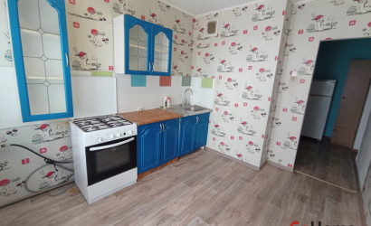 Купить 2-комнатную квартиру, Гомель, Д.Н. Пенязькова, 5А. Фото 2