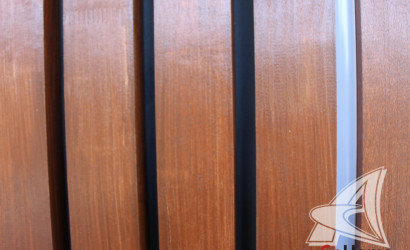 Купить дом, Брест, Мухавецкий с/с, 5.34 соток. Фото 28