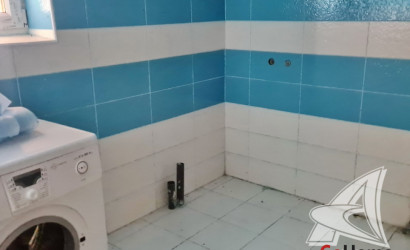 Купить дом, Залесье, Залесский с/с, 23 соток. Фото 10