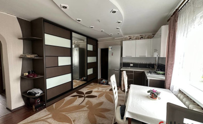 Купить дом, Ветка, Карла Маркса, 15 соток. Фото 3