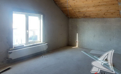 Купить дом, Брест, Ямно-вычулки, 10.29 соток. Фото 14