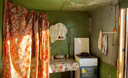 Купить дом, Пенчин, Новая, 11, 16.82 соток. Фото 16