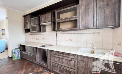 Купить дом, Черни, Чернинский с/с, 16.22 соток. Фото 11