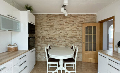 Купить дом, Первомайский, Победы, 18.4 соток. Фото 7