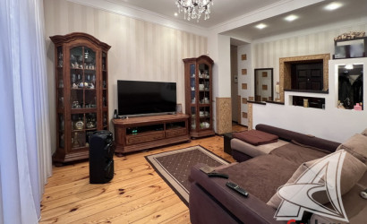 Купить 3-комнатную квартиру, Брест, Центр, ул. Карла Маркса. Фото 3