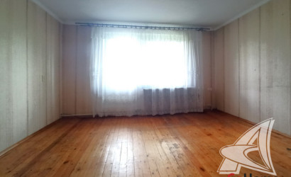 Купить 3-комнатную квартиру, Брест, Дубровка, ул. Дубровская. Фото 2