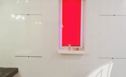 Купить дом, Брест, Березовка, 7.7 соток. Фото 18