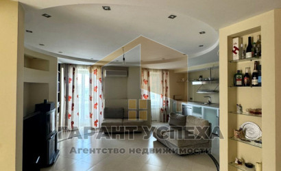 Купить 3-комнатную квартиру, Брест, ул. Краснознаменная, д. . Фото 3