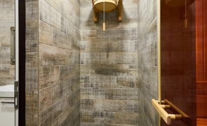 Снять 4-комнатную квартиру, Колодищи, Мирная. Фото 29