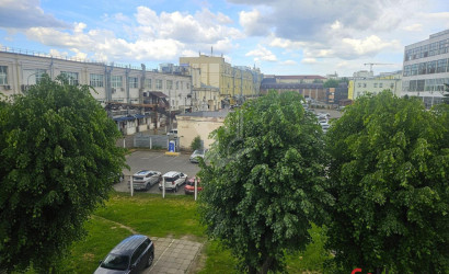 Аренда помещения, Минск, Гикало ул., 1, 15.5 кв.м.. Фото 6