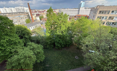 Купить 2-комнатную квартиру, Минск, Короля, 4(Московский район). Фото 17