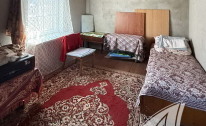 Купить дачу, Брест, Козловичи, 5.61 соток. Фото 7