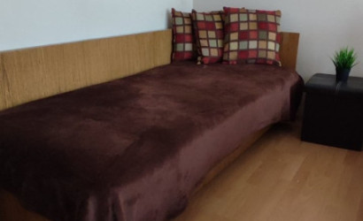 Снять 2-комнатную квартиру, Сморгонь, ул. Победы 5. Фото 2