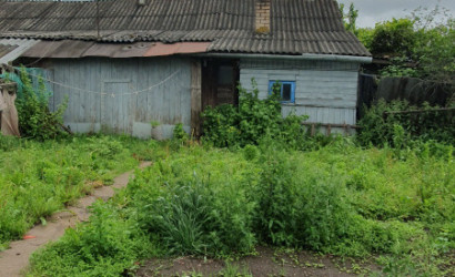 Купить 4-комнатную квартиру, Докшицы, Черняховского 15. Фото 11