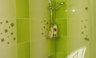 Купить 3-комнатную квартиру, Брест, Южный, ул. Гвардейская. Фото 14