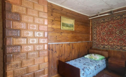 Купить дом, Раков, 15.32 соток. Фото 18