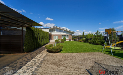 Купить дом, Курганы, Механизаторов ул., 8 соток. Фото 2