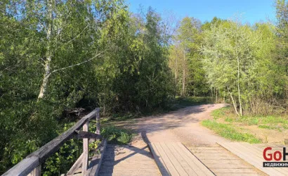  31.3 м2, Понемонь