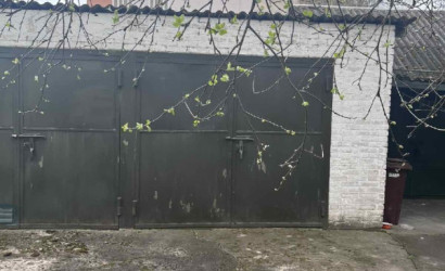 Купить дом, Лида, Котляревского, 11 соток. Фото 6