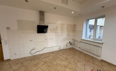 Аренда помещения, Минск, Фабрициуса ул., 8/б,  от 47.5 до 58.9 кв.м.. Фото 3