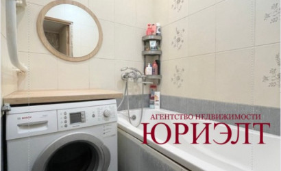 Купить 3-комнатную квартиру, Гомель, Волгоградская, 25. Фото 9