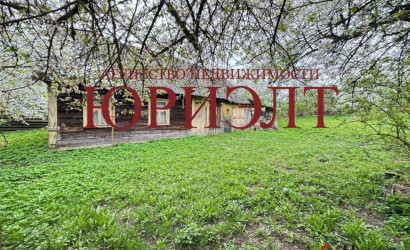 Купить дом, Загораны, 19 соток. Фото 1