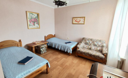 Продажа помещения, Довск, Московская, 2Б,  155.1 кв.м.. Фото 1