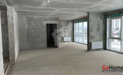 Аренда помещения, Минск, Левина ул., 2,  102.1 кв.м.. Фото 4