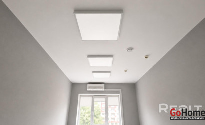 Продажа офиса, Колодищи, Минская ул., 17.3 кв.м.. Фото 3